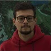 Posso insegnare inglese partendo da zero per ragazzi, fino ad un livello avanzato accademico e tecnico da master universitario.