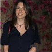 Insegnante di spagnolo madre lingua. Bilingue spagnolo-italiano