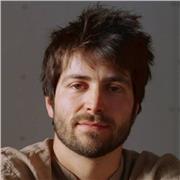 Knowledge Unlocked: For Fellow Curious Minds Seeking to Understand the World