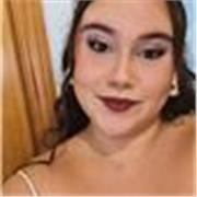 Lengua castellana y literatura y a todas las edades