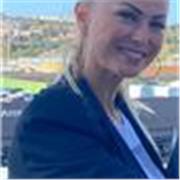 Offro lezioni private di diritto a ragazzi delle superiori. 