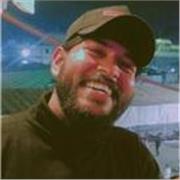 Heriot-Watt, IIT PhD Holder Here to Help you visualize Physics and Chemistry from a Scientist's perspective