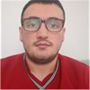 Melih Alakas