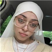 Amina