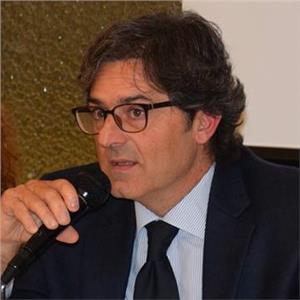 Gianfranco Elia