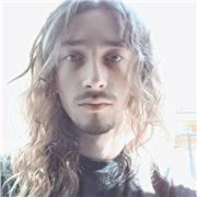 Docente madrelingua francese