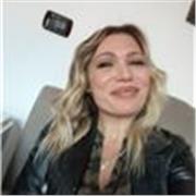 Non esistono materie o esami difficili, bisogna solo trovare chi le insegna meglio! Contattami e sarò felice di aiutarti 