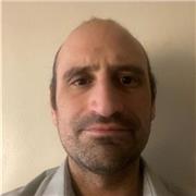 Cours de maths aux élèves de lycées et aux étudiants