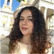 Aiuto Compiti per bambini di scuola elementare - Laureata in psicologia