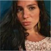Ciao! Sono Francesca ho 24 anni e sono una studentessa della Federico II 
Ho letto l'annuncio per l'aiuto compiti!