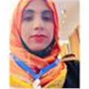 I worked as a biology lecturer in college and also online tutor of biology 