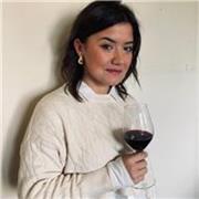 Laureata offre aiuto per i compiti elementari/medie