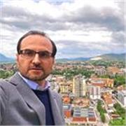Lezioni di francese per tutti i livelli