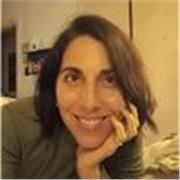 Profesora online de italiano. Niveles A1-C2. Clases grupales e individuales, dinámicas, accesibles, multimediales. Exp +20años