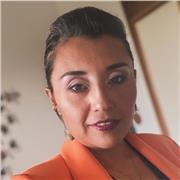 Clases virtuales de ciberseguridad, protección de datos personales, riesgos y normatividad