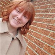Natasha Stewart-Whyte