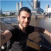 Impartir clases a personas de todas las edades