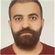 Ilyas