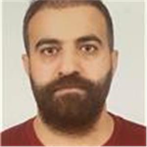 İlyas Çiftsüren