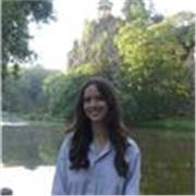 Prof d’anglais de 19 ans, fluent in English et apte à aider vos enfants à être plus à l’aise avec l’anglais !