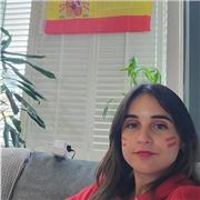 Claudia