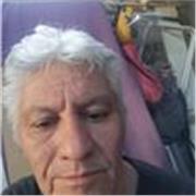 Contabilad y apoyatura para primaria y secundaria
