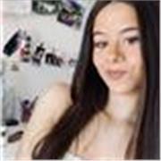 Profesora particular de latín de 4t eso y 1r de bachillerato puedo ofrecer clases online y presencial