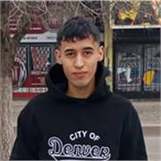 Clases particulares de matemáticas para nivel básico