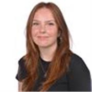 Maths tutor ready to help improve your maths skills