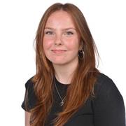 Maths tutor ready to help improve your maths skills