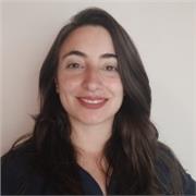 Bióloga con experiencia docente, especializada en ciencias y tecnología. Clases virtuales para nivel secundario