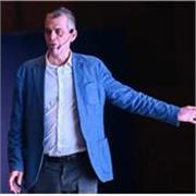 Ejecutivo internacional con más de 40 años dd experiencia a alto nivel en empresas multinationales de gran consumo y de deporte.