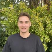 Nachhilfelehrer für Mathematik&Wirtschaft