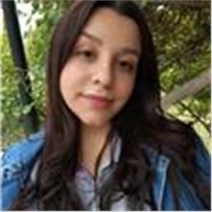Semra Aleyna Kilinç