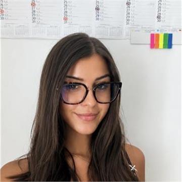 Sofia