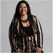 Maestra de Español en Línea 100% remoto