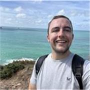 Qualified Computing Science Tutor Offering Lessons