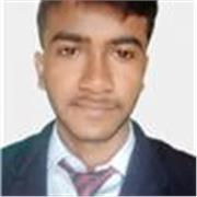 Hindi tutor providing lesson to children of all ages