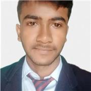 Akash