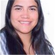 profesora de matematicas, ofrece clases a niños de todas las edades