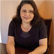 Profesora Gral. Bás. c/m Tr. del aprend