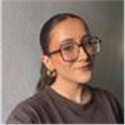 Profesora particular de Dibujo | Graduada en Bellas Artes y Máster de profesorado | Con experiencia!