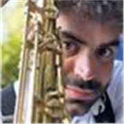 Impara le basi di Teoria e Armonia della musica senza fatica