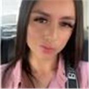 Persona capaz de enseñar matemáticas a niños de temprana edad ya que se le facilita mucho el tema de los números