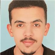 Mohamed-El Yazid