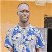  I am a passionate, patient, and kind teacher, providing clear and motivating lessons accessible to all learners.