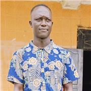 I am a passionate, patient, and kind teacher, providing clear and motivating lessons accessible to all learners.