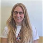 Persona empática, dinámica y responsable para aprender español a cualquier edad