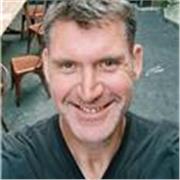 Music tuition for Piano, Bass, drums and guitar tutor
