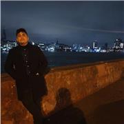 Übersetzer- Minijob als Übersetzer Deutsch- Englisch